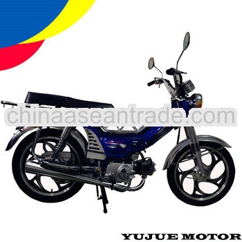 kids Super Chinese Motorbikes 50cc