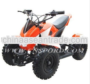 kids motorcycles atv