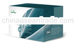 LeyShape - Phase 2, L-Carnitine, Green Tea Extract