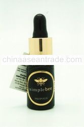 Simplebee Propolis