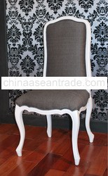 Rebeca Dining Chair