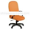 Office chairs