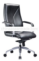 Executive High Back Chair