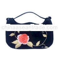 BT 104B Embroidery Bags