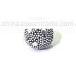 Bali Round Beads b.2044