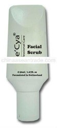 Facial Scrub