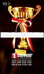 JUAL PIALA BERGILIR, TROPHY BERGILIR, PIALA UTAMA JUAL TROPHY BERGILIR