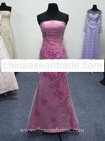 Ladies' Gown