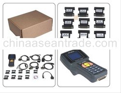 Auto Transponder T300 Key Programmer