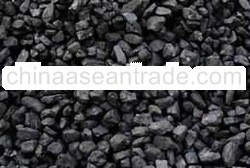 coal GCV7203