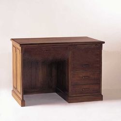 Escritorico Consul Furniture