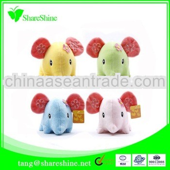 koala baby plush stuffed toys in all kinds of design which can be OEM pass EN71 EC ASTM 963 MEEAT