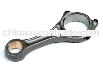 komatsu engine connecting rod construction machinery parts