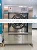 korea washing machine made in korea washing machine supplier
