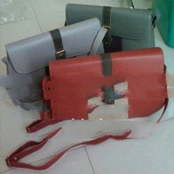 Gretha Bag