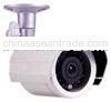 EDS-351Pro Video over Ethernet - Industrial CCTV Camera