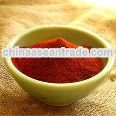 Chili Powder