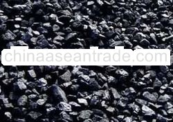 Stear Coal