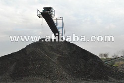 Steam (Non Coking) Coal