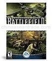 Battlefield 1942 : The Road to Rome software