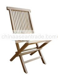 Folding Chair