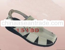 Sandal