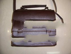 Ladies Handbags