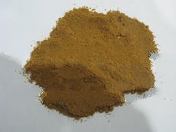 Fennel Powder