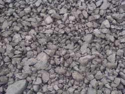 Steam Coal