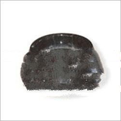 JS-008 SC Stone Crafts