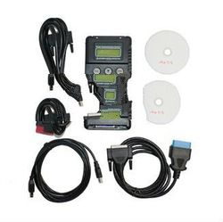 Mitsubishi MUT-3 auto scanner wholesale price