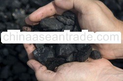 Coal