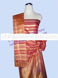 Songket (A964)