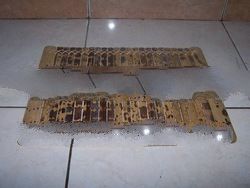 HANDICRAFT