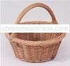 DR 2098 core Basketries