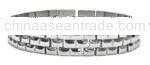 REX Silver - Combi Premium Bracelet