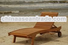 Es Lounger PF13011