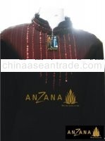 anzana clothes