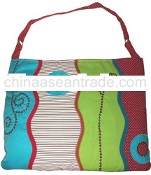 RETRO Shoulder Bag