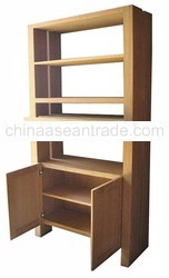 Open Book Case (1)