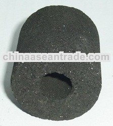 Coconut Shell Charcoal