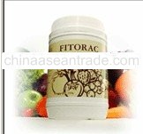 FITORAC :Balance Nutrition