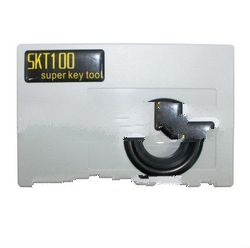 SKT100 Super key programmer