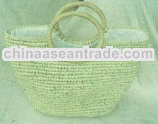 ladies bag