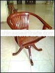 Wooden Furniture chair