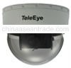 Dome Camera DF108