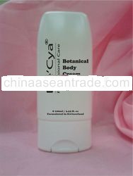 Botanical Body Cream