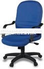 Managerial Mediumback Chair