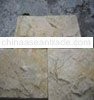 STONE TILE