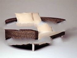 ARS - 078 Sofa